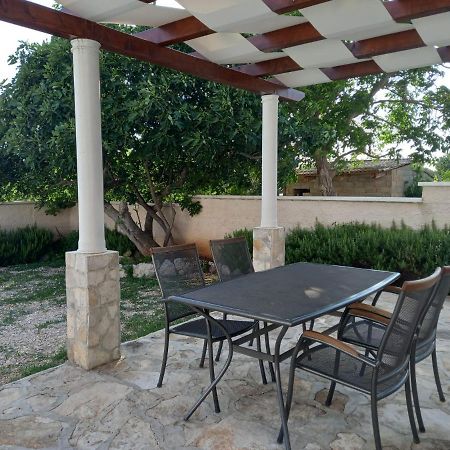 Apartment Joy II Šibenik Екстериор снимка